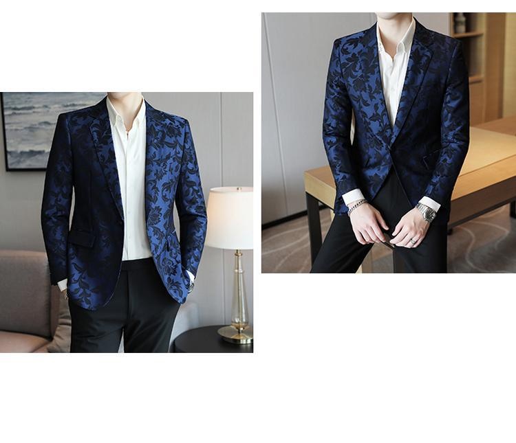 fd28d073 eae1 4603 891e ea8ca22e82b2 trans