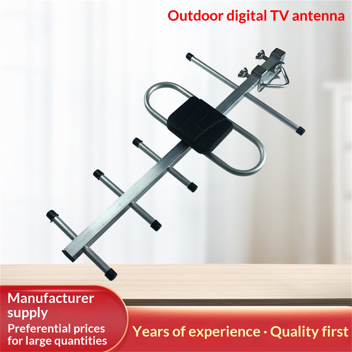 https://oss-cf.cjdropshipping.com/product/2026/04/17/10/343296af-d109-4b91-b1f4-961d81268481_trans.jpeg