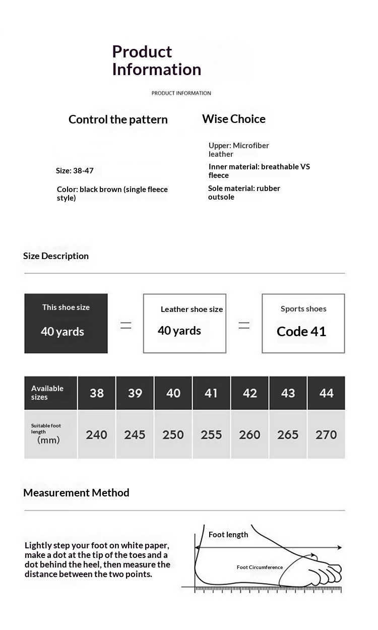4886bdfb 94e9 4804 9088 a1a6910cba19 trans