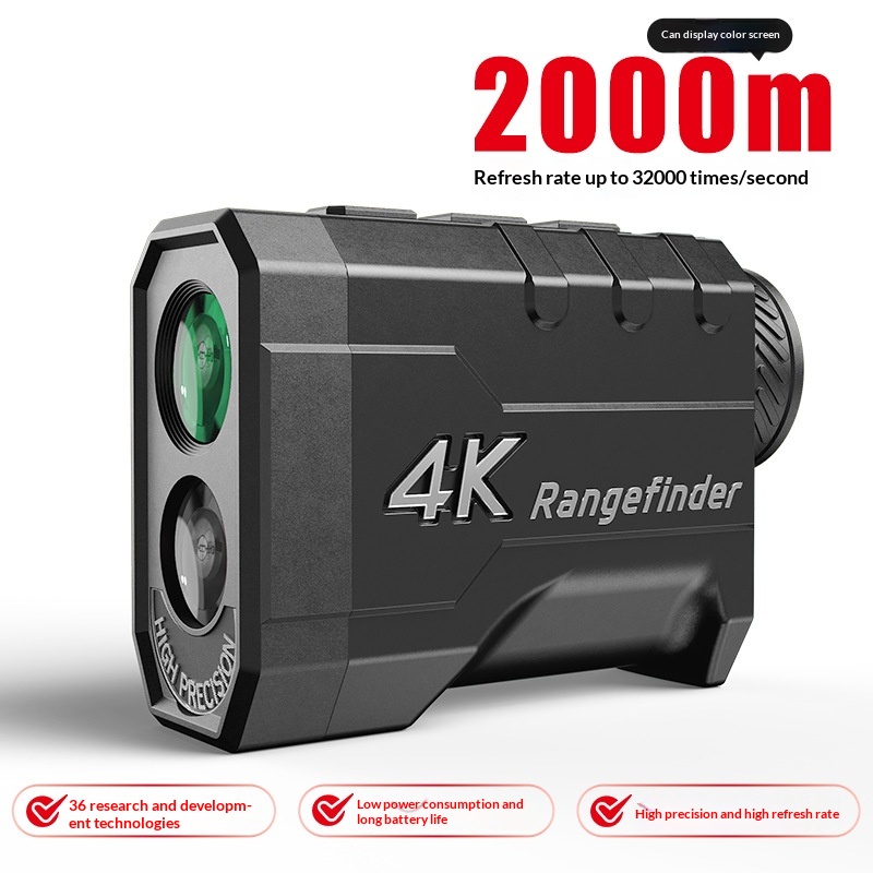 https://oss-cf.cjdropshipping.com/product/2026/04/17/10/e5311ee8-78fa-4fcf-a73e-8bb17a9df1fd_trans.jpeg