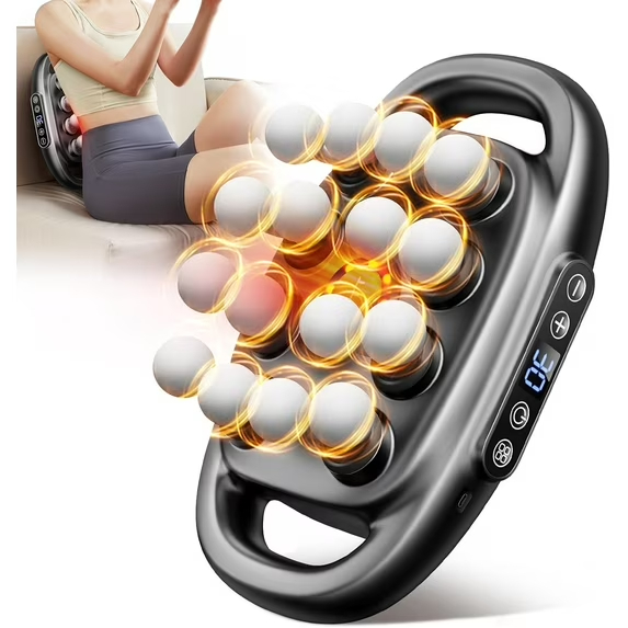 https://oss-cf.cjdropshipping.com/product/2026/04/17/11/1ce256a2-2fc7-4f36-90f3-ebc777673489.jpg