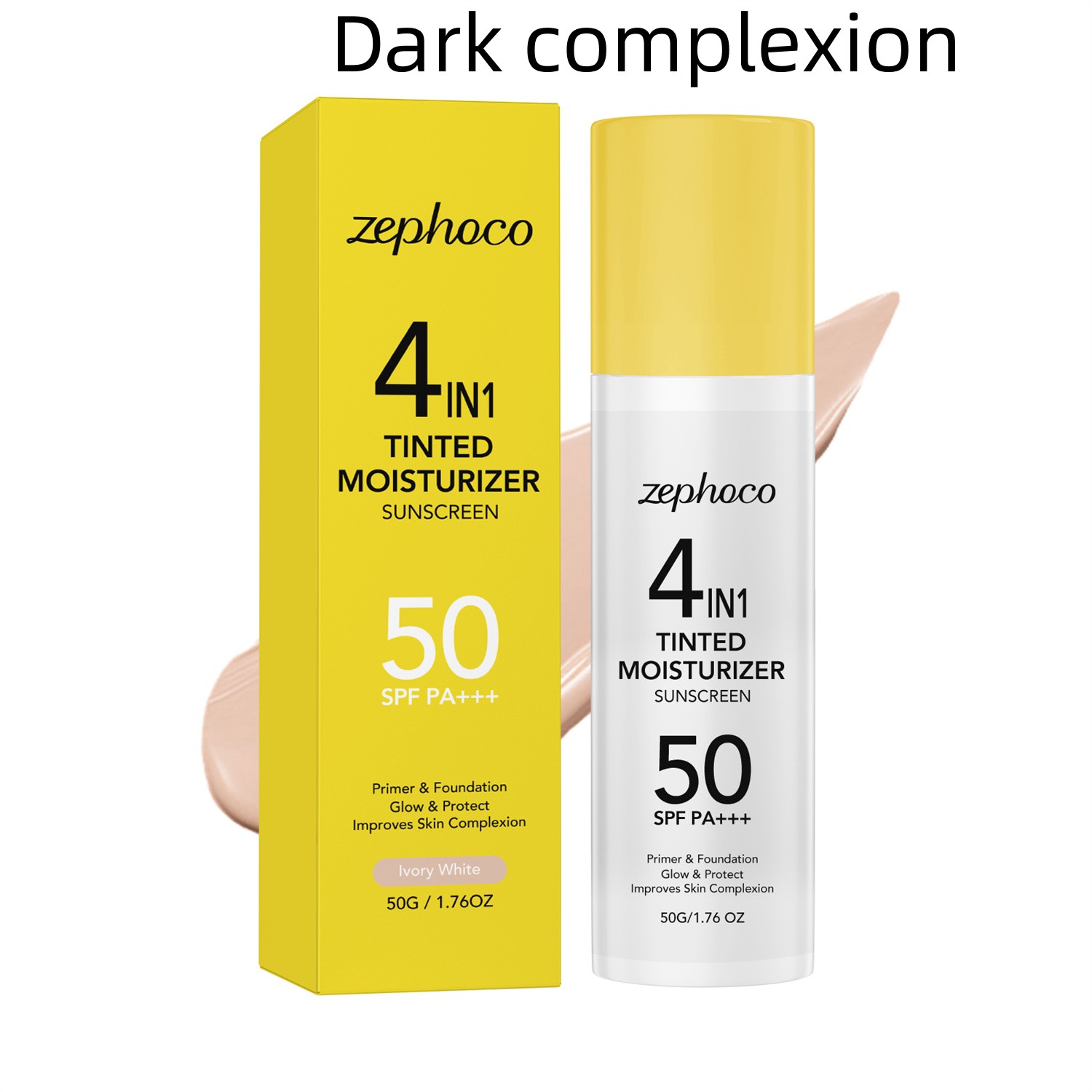 https://oss-cf.cjdropshipping.com/product/2026/04/17/11/2a8f9460-3944-464d-a1ae-8d7f019a5917.jpg