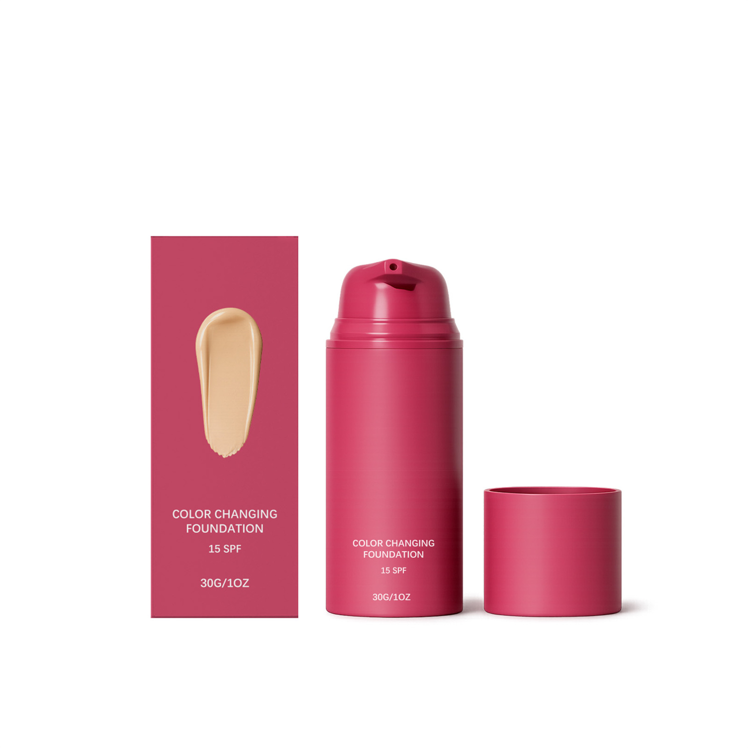 https://oss-cf.cjdropshipping.com/product/2026/04/17/11/773bd330-e7cd-49b6-839d-fbb264b8bacc.jpg
