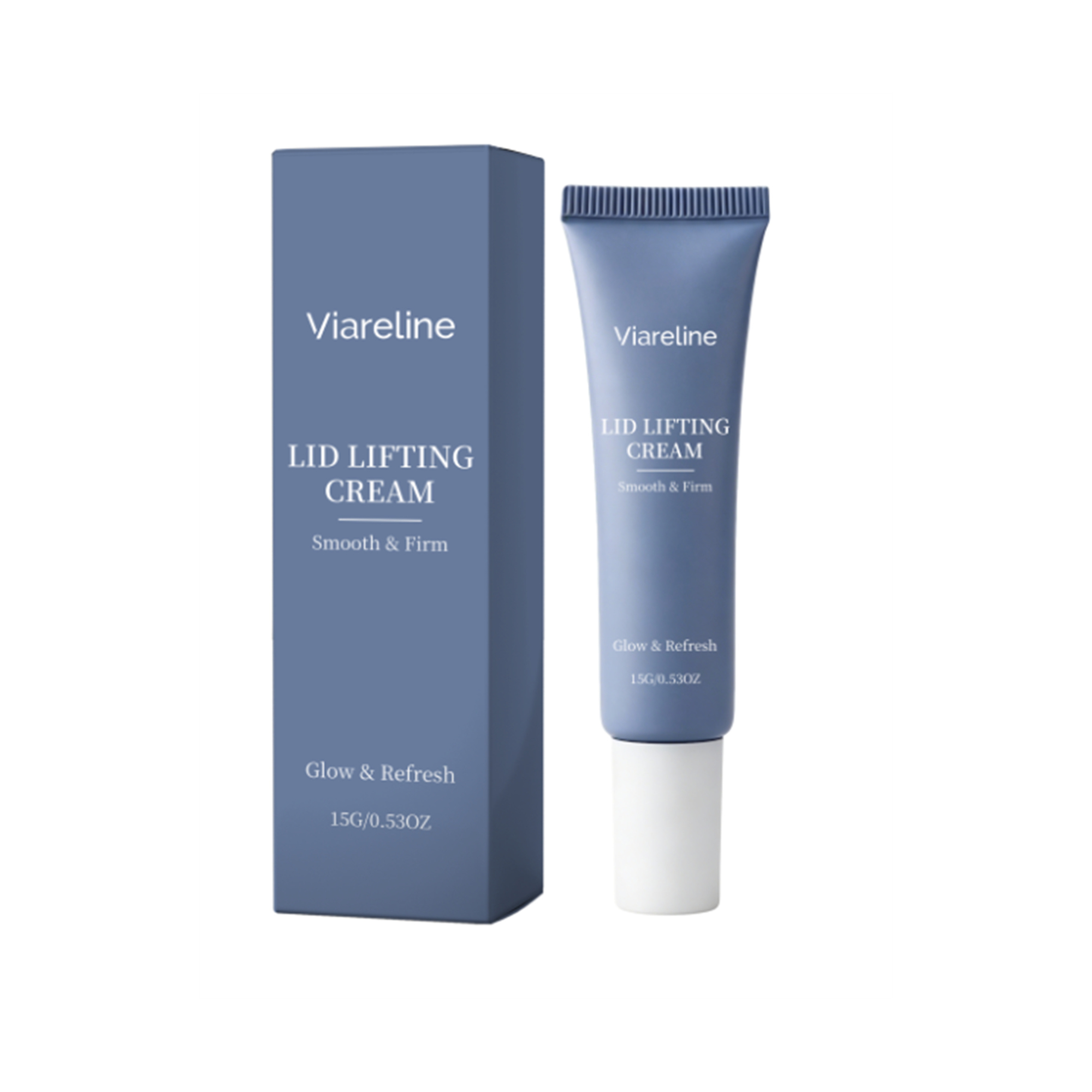 Eye Firming Cream