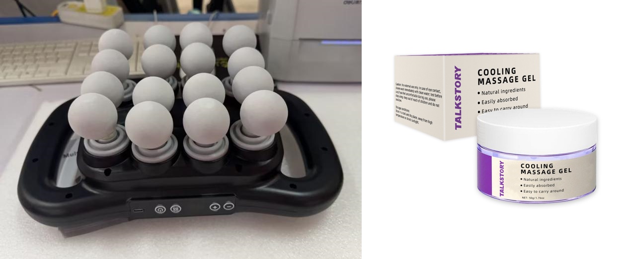 https://oss-cf.cjdropshipping.com/product/2026/04/17/11/abeaaa12-019e-4efc-856a-b5230c236959.jpg