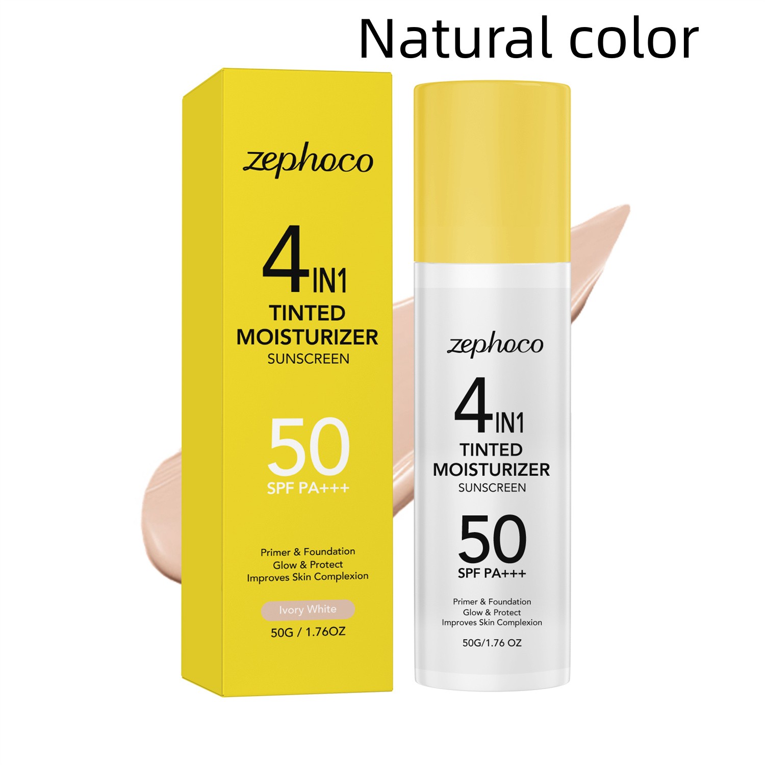 https://oss-cf.cjdropshipping.com/product/2026/04/17/11/c8881275-e905-48ee-ad0b-f51a05df811d.jpg