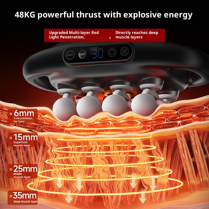 https://oss-cf.cjdropshipping.com/product/2026/04/17/11/cbb42381-e1de-44fc-a5db-e4fccb3ab2fe.jpg