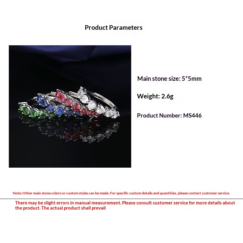 https://oss-cf.cjdropshipping.com/product/2026/04/17/12/23f2ba2d-3e14-4cfd-9d72-16e8855e74b1_trans.jpeg