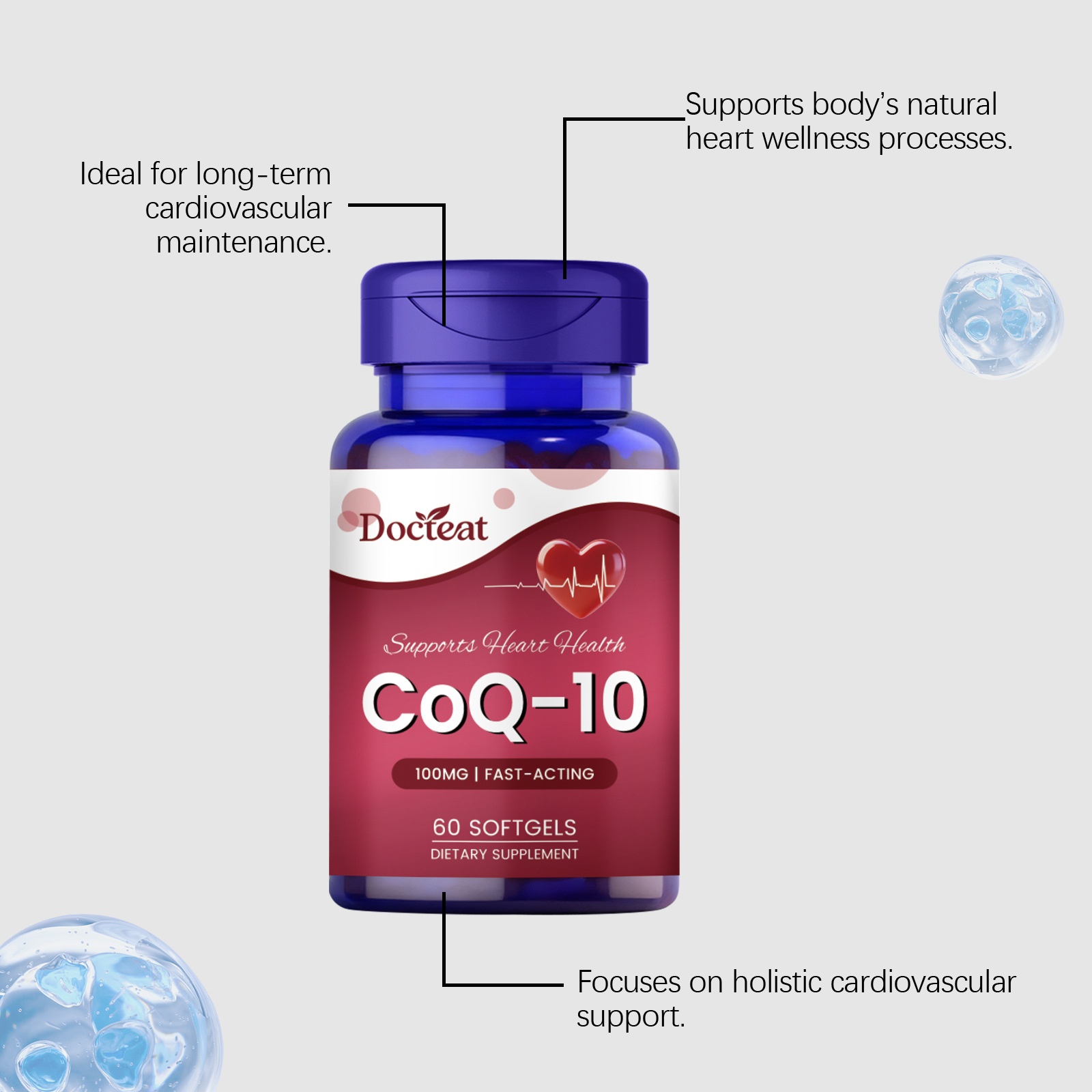 https://oss-cf.cjdropshipping.com/product/2026/04/18/01/2b080252-7498-4f20-9212-3768b637c6ff.jpg