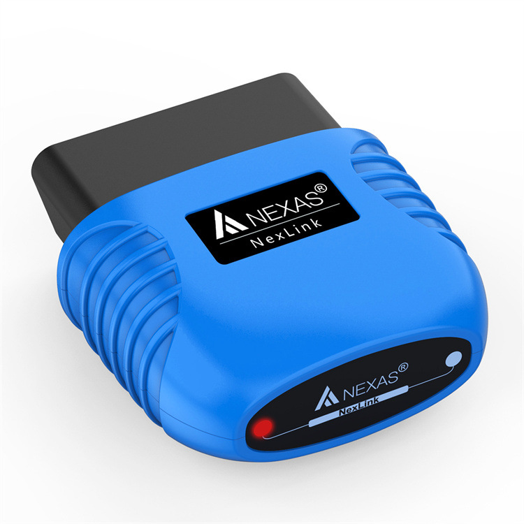 https://oss-cf.cjdropshipping.com/product/2026/04/18/01/5aaf1d9a-a365-46f7-9e0a-f39fefd66e7b.jpg