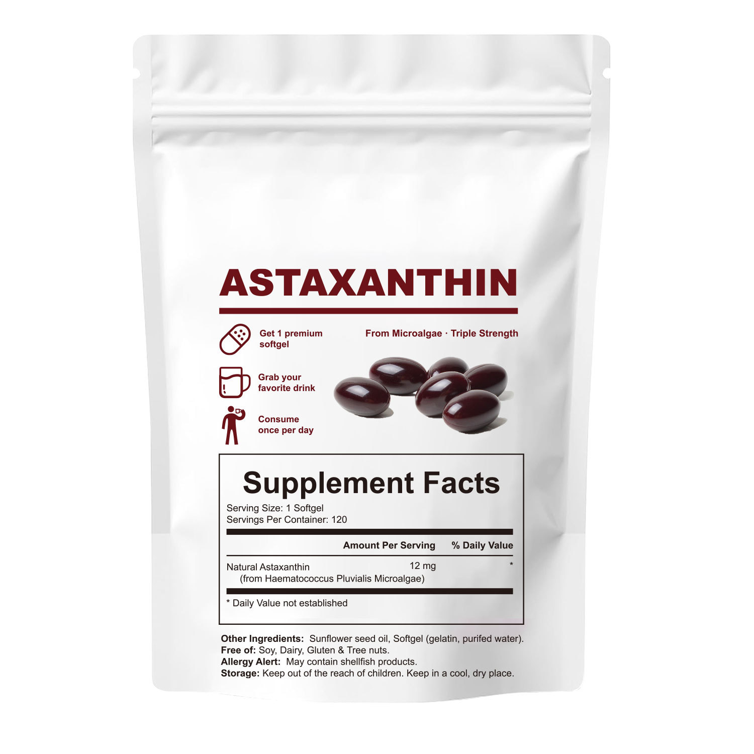https://oss-cf.cjdropshipping.com/product/2026/04/18/01/e61b0334-b84a-4072-9891-4585eb3e054a.jpg