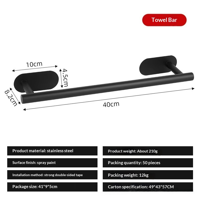https://oss-cf.cjdropshipping.com/product/2026/04/18/02/6e2132d9-101f-499d-b8fc-6887ca6f480e_water_trans.jpeg