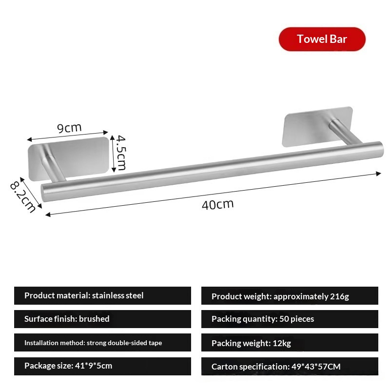 https://oss-cf.cjdropshipping.com/product/2026/04/18/02/7e362db2-04fd-453b-bc78-28262c789112_water_trans.jpeg