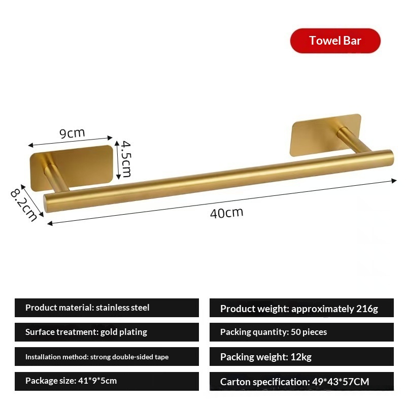https://oss-cf.cjdropshipping.com/product/2026/04/18/02/806e7869-7f1e-4b23-9ed7-650739c93dce_water_trans.jpeg