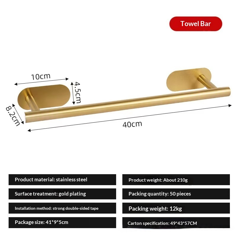 https://oss-cf.cjdropshipping.com/product/2026/04/18/02/86aa65de-aae5-437a-8abc-8548e0495f03_water_trans.jpeg