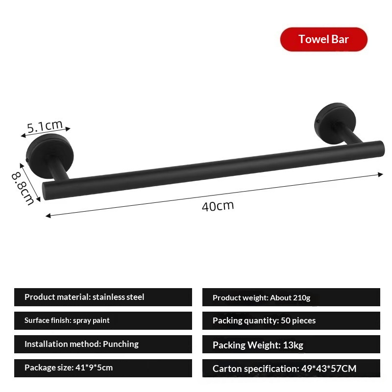 https://oss-cf.cjdropshipping.com/product/2026/04/18/02/8fd18a91-9bd6-46a7-9cb1-b046bec83d4d_water_trans.jpeg
