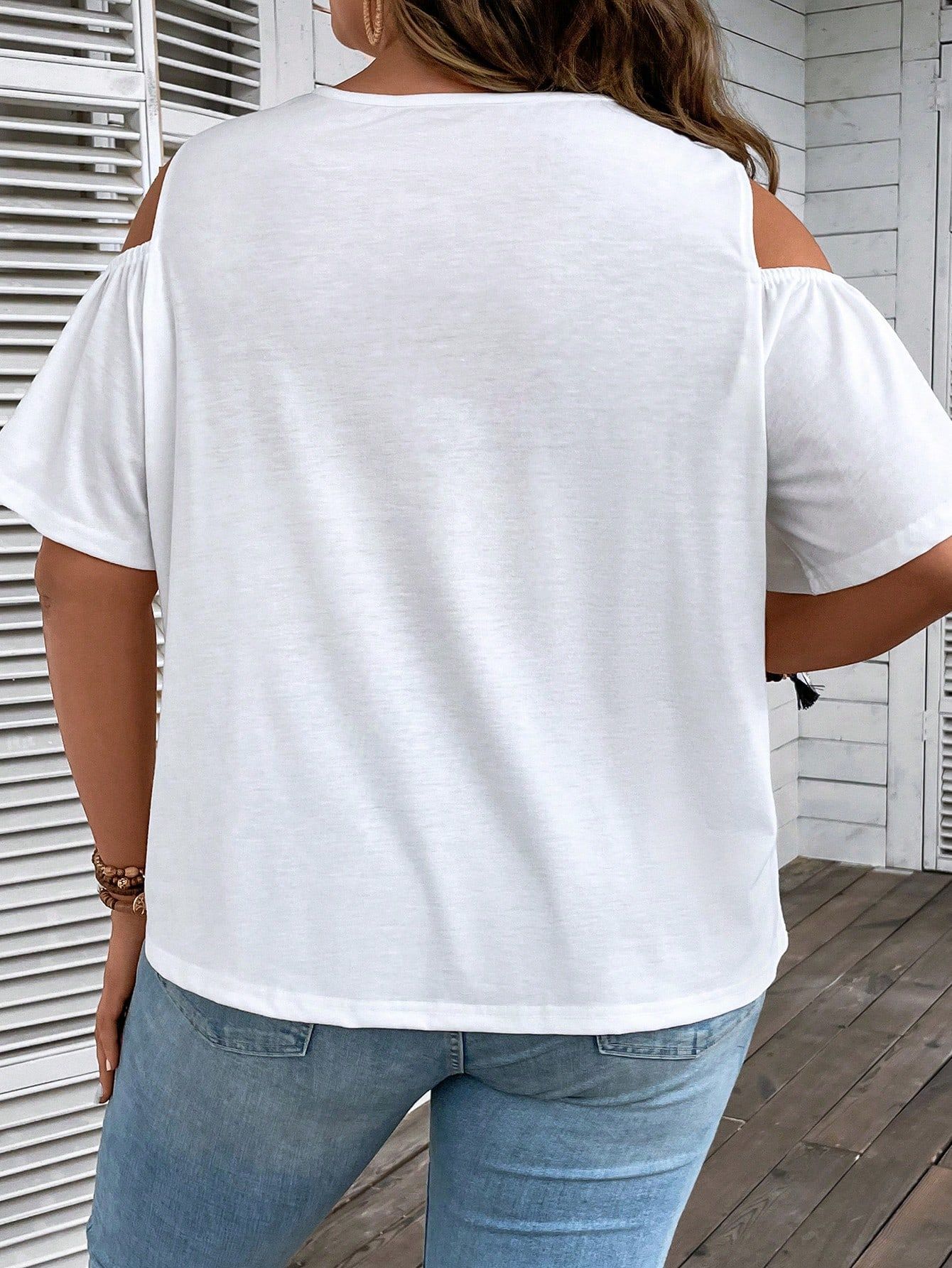 https://oss-cf.cjdropshipping.com/product/2026/04/18/02/a0d38c16-1c0f-4762-b167-9a054d7b6472.jpg