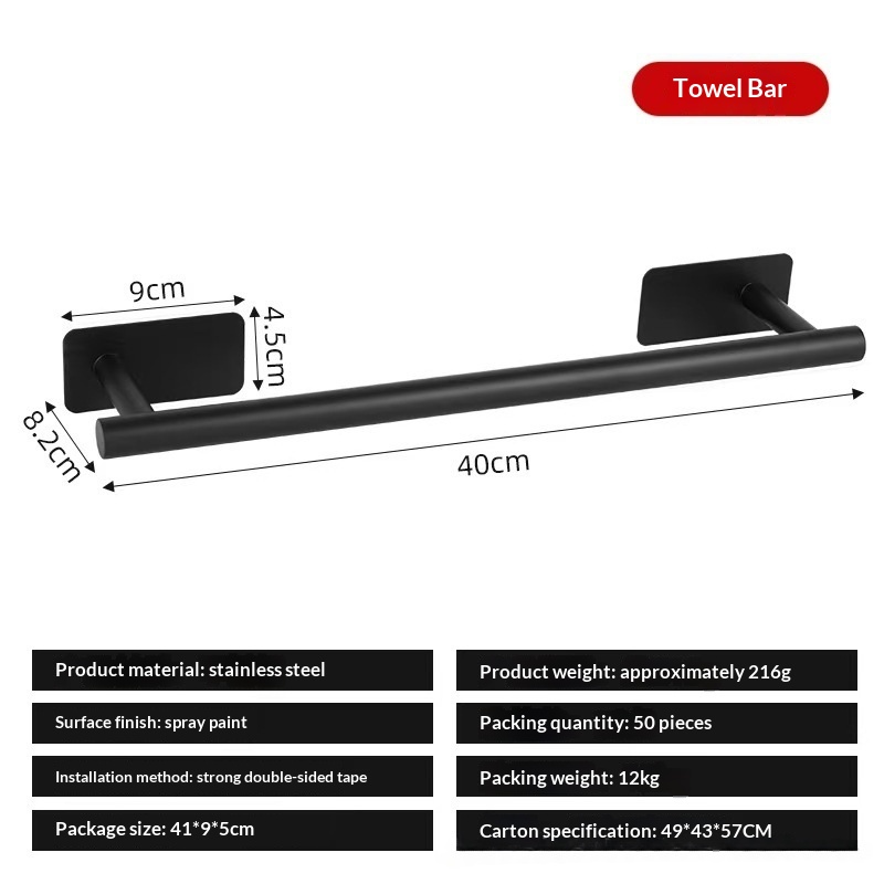 https://oss-cf.cjdropshipping.com/product/2026/04/18/02/aaa9aa83-79cf-4352-bd29-0c54fe9801a5_water_trans.jpeg