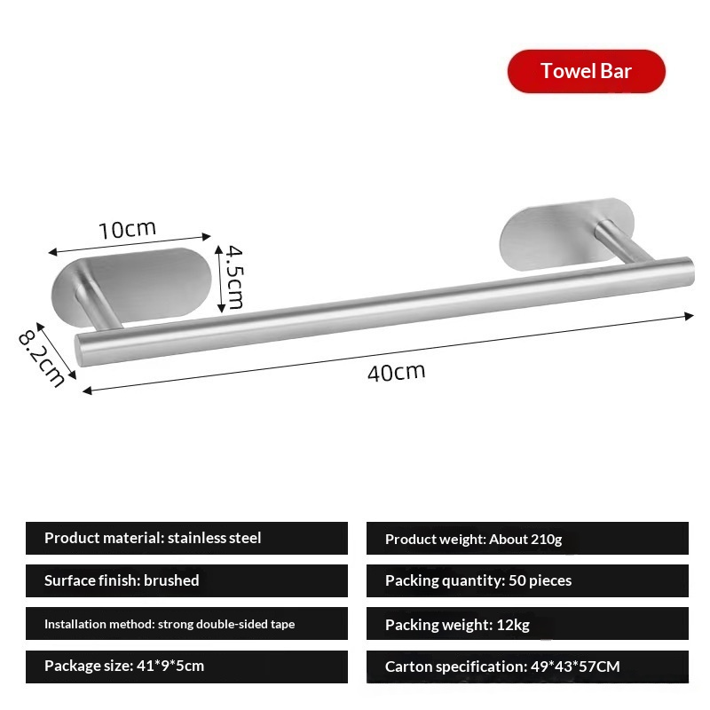 https://oss-cf.cjdropshipping.com/product/2026/04/18/02/c23c66f7-07c7-4df8-8b46-61f35000907e_water_trans.jpeg