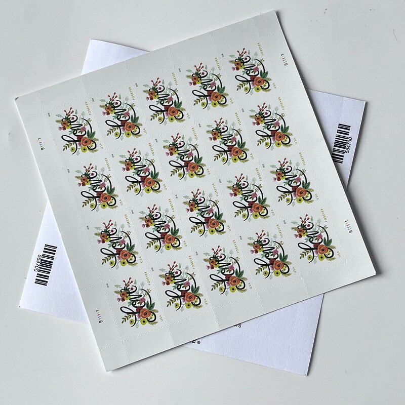https://oss-cf.cjdropshipping.com/product/2026/04/18/02/cf524af8-df97-4c50-8848-484724f9da4b.jpg
