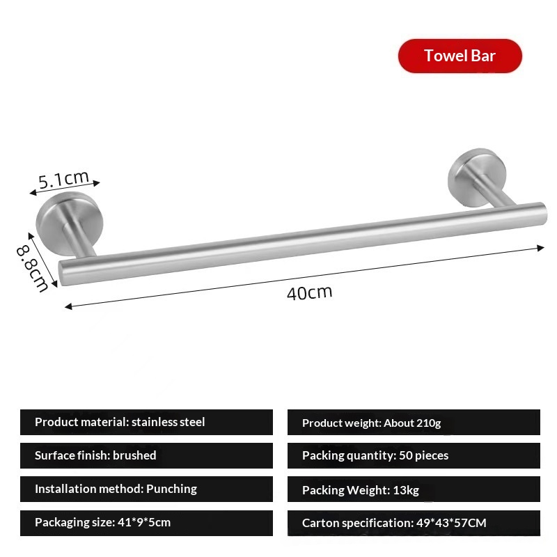 https://oss-cf.cjdropshipping.com/product/2026/04/18/02/d537ae79-a0cf-4bd4-b0c9-df9bccb53a14_water_trans.jpeg