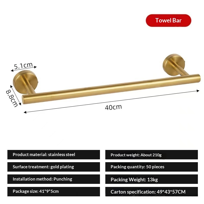 https://oss-cf.cjdropshipping.com/product/2026/04/18/02/effa7d73-beea-497e-98ba-bfe01d02fdc4_water_trans.jpeg