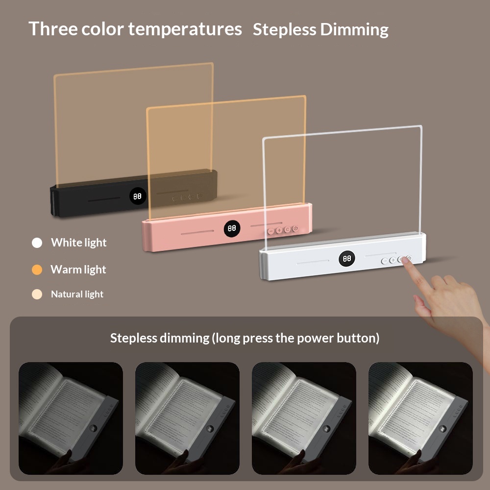https://oss-cf.cjdropshipping.com/product/2026/04/18/03/47eca34e-26a9-4106-bb43-4ba8a7bce59b_trans.jpeg