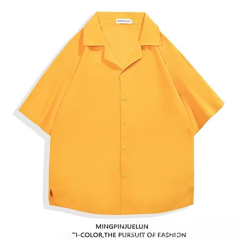 https://oss-cf.cjdropshipping.com/product/2026/04/18/13/25ef3b39-94a9-4b42-96a6-27ea84d517a5_water.jpeg