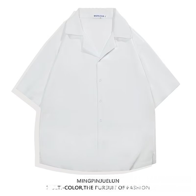 https://oss-cf.cjdropshipping.com/product/2026/04/18/13/6faecc0b-399e-4660-9bf8-81de8dc16d11_water.jpeg