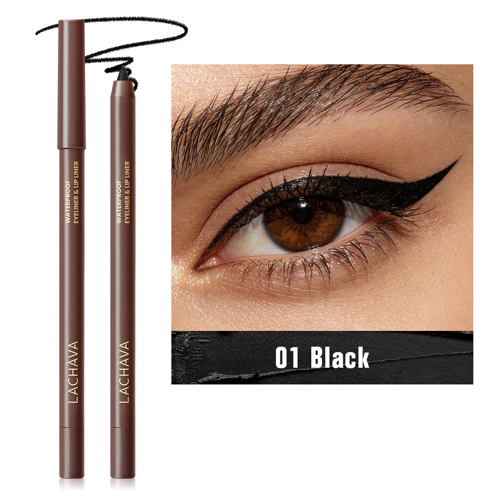 https://oss-cf.cjdropshipping.com/product/2026/04/18/14/02c9ddec-ead0-46cb-9f9b-e3d57f192e8b.jpg