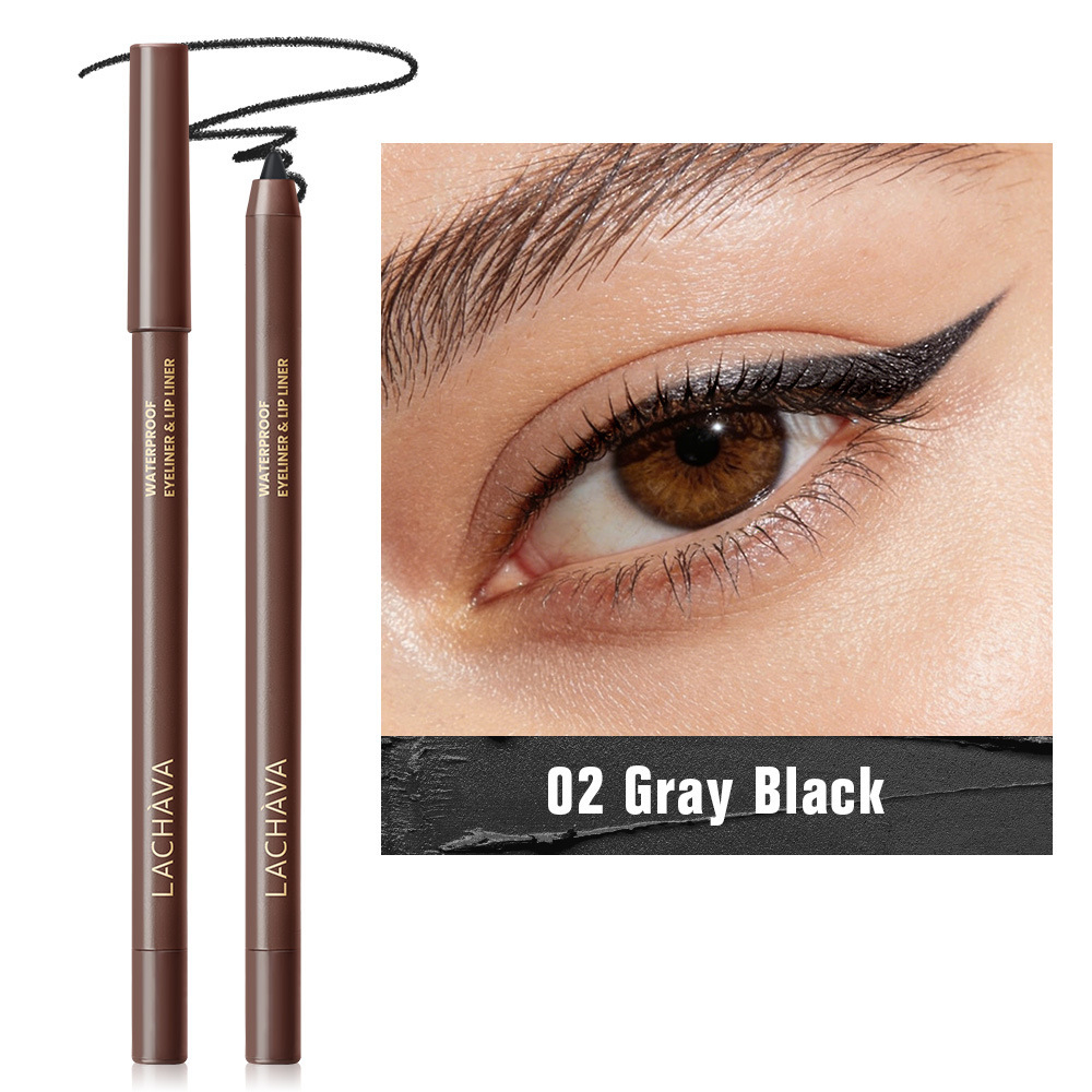 https://oss-cf.cjdropshipping.com/product/2026/04/18/14/0661ffb7-96fa-4d84-af3e-6d0cf0b67225.jpg
