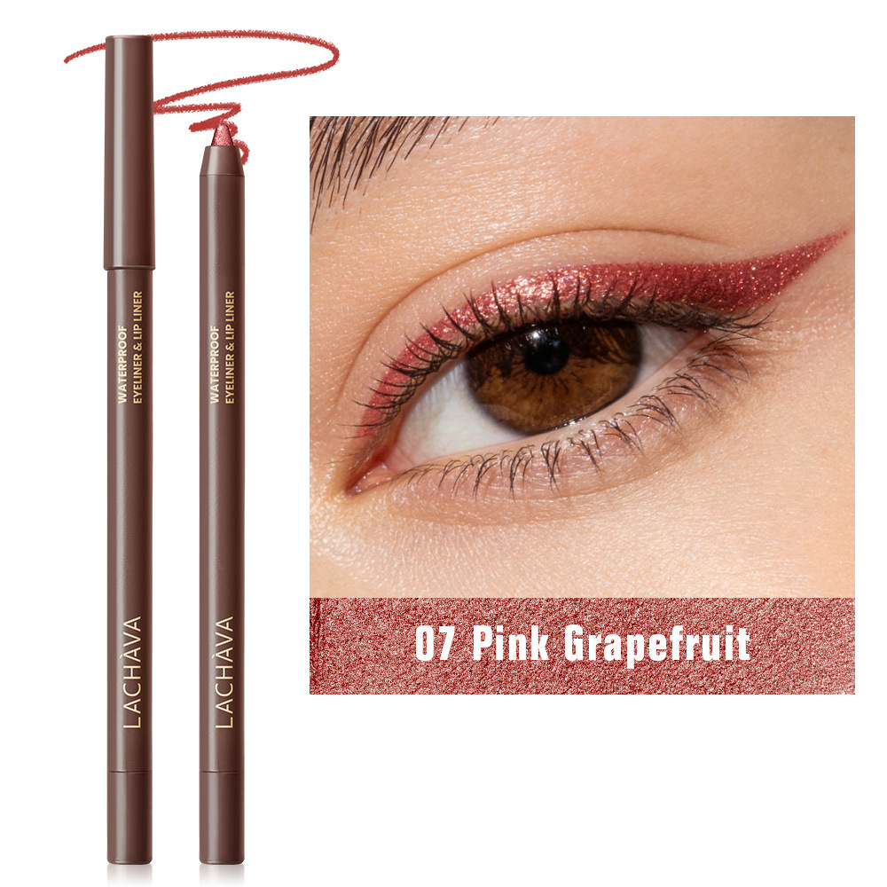 https://oss-cf.cjdropshipping.com/product/2026/04/18/14/327ccbcf-74f5-47a4-bcce-0dec4eb1989f.jpg