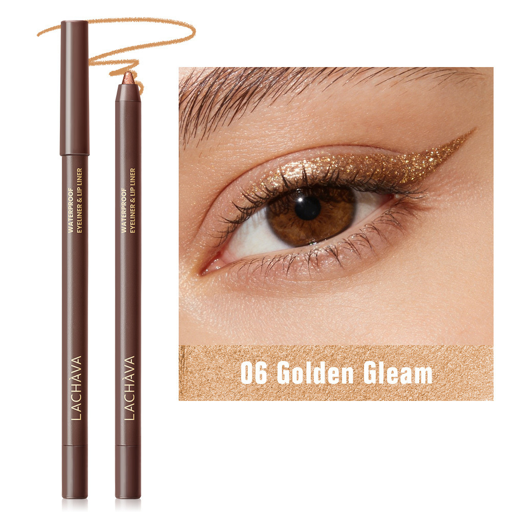 https://oss-cf.cjdropshipping.com/product/2026/04/18/14/358ac255-087b-4b8d-ae66-f536ad920376.jpg