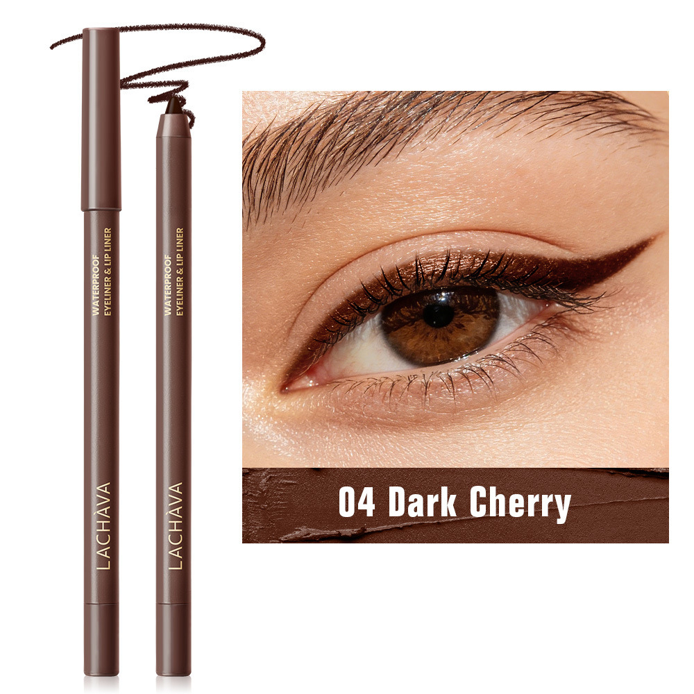 https://oss-cf.cjdropshipping.com/product/2026/04/18/14/9803d206-361f-4206-bdfc-28ca3a3f85fc.jpg