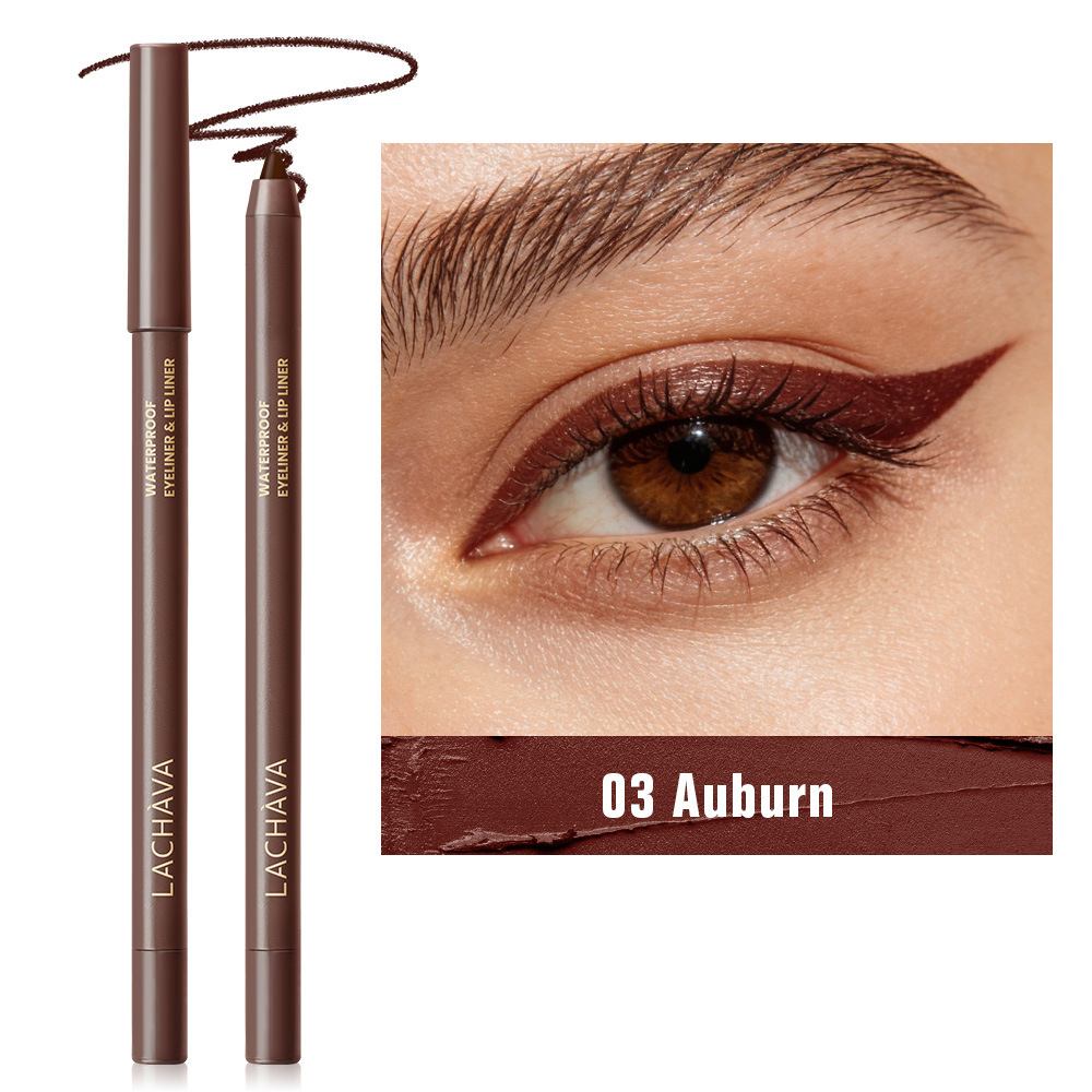 https://oss-cf.cjdropshipping.com/product/2026/04/18/14/b77e96e9-a563-4de4-9124-393f61ab66a3.jpg