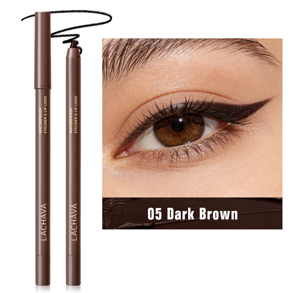 https://oss-cf.cjdropshipping.com/product/2026/04/18/14/c4d77d67-01c6-441b-a65f-56691a66c138.jpg