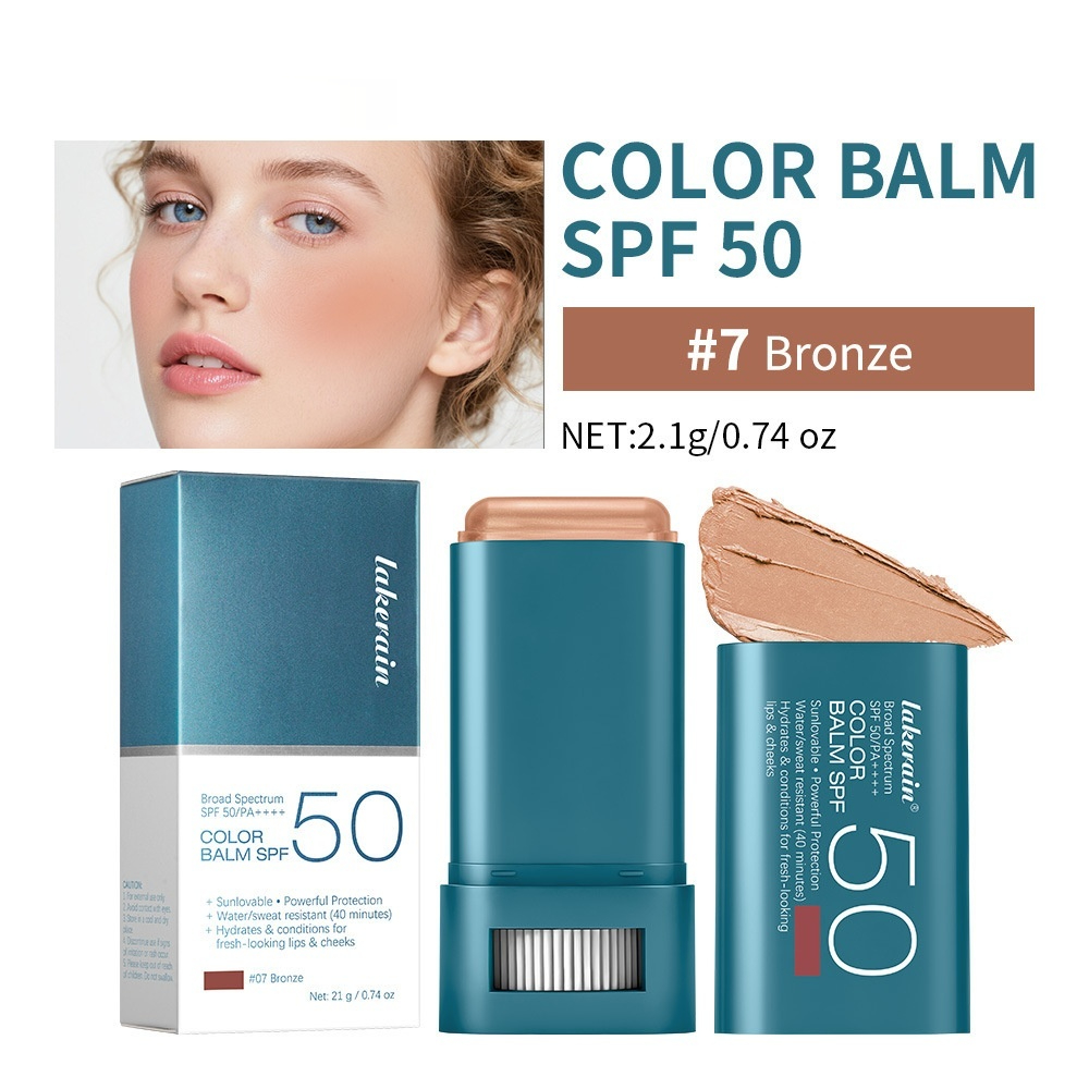 https://oss-cf.cjdropshipping.com/product/2026/04/19/01/00355a58-21d0-4c76-b4cc-d978259f88d5_fine.jpeg