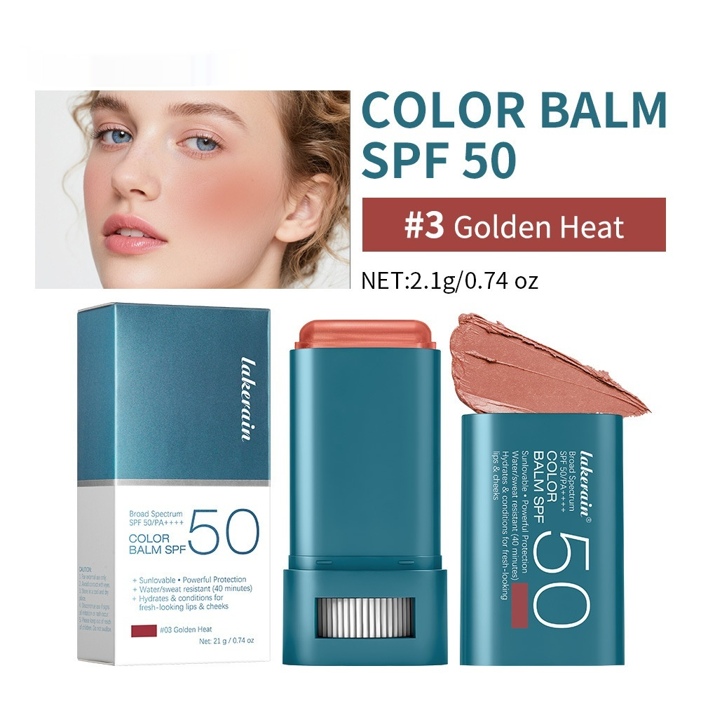 https://oss-cf.cjdropshipping.com/product/2026/04/19/01/0e784f0b-4fe3-4fa3-badc-c6cb5498a083_fine.jpeg