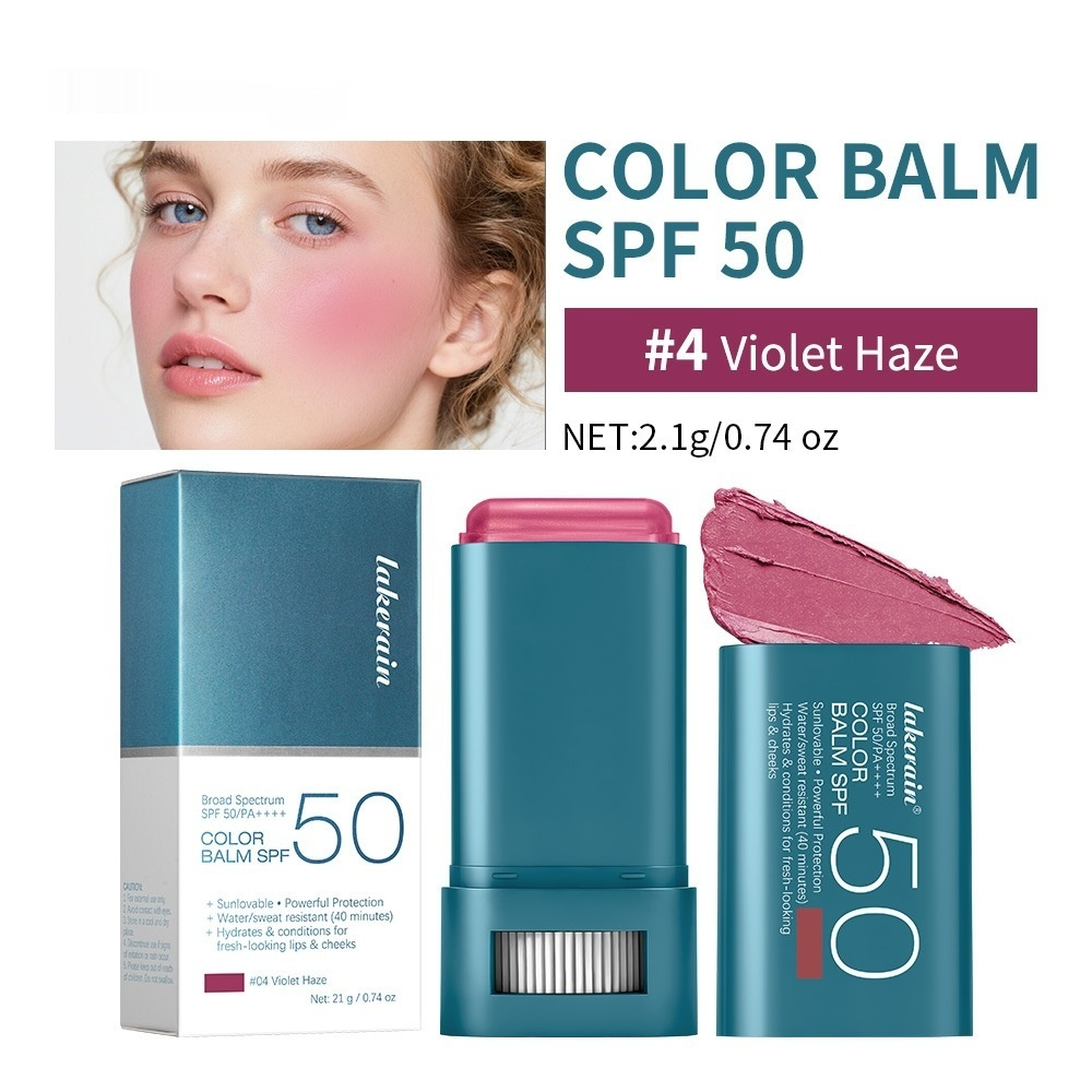 https://oss-cf.cjdropshipping.com/product/2026/04/19/01/2ddc28d0-a3ff-4b84-a693-05e9921508ac_fine.jpeg