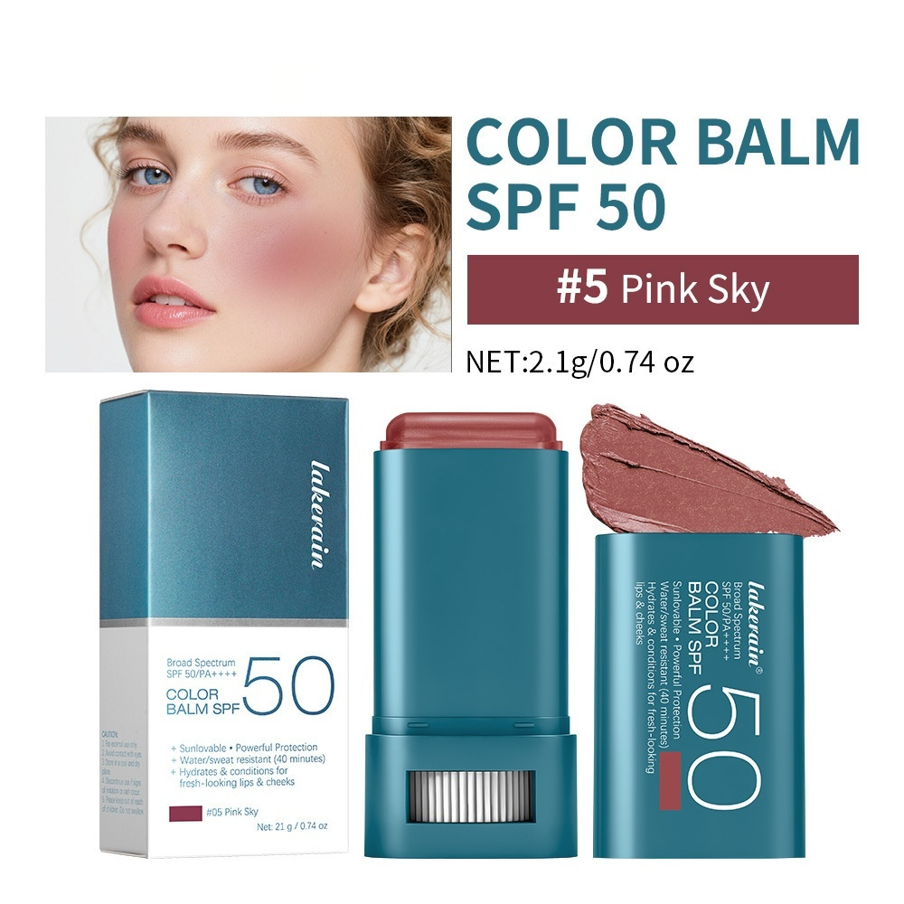 https://oss-cf.cjdropshipping.com/product/2026/04/19/01/3adbfcea-36eb-4915-83cc-834f3613c351_fine.jpeg