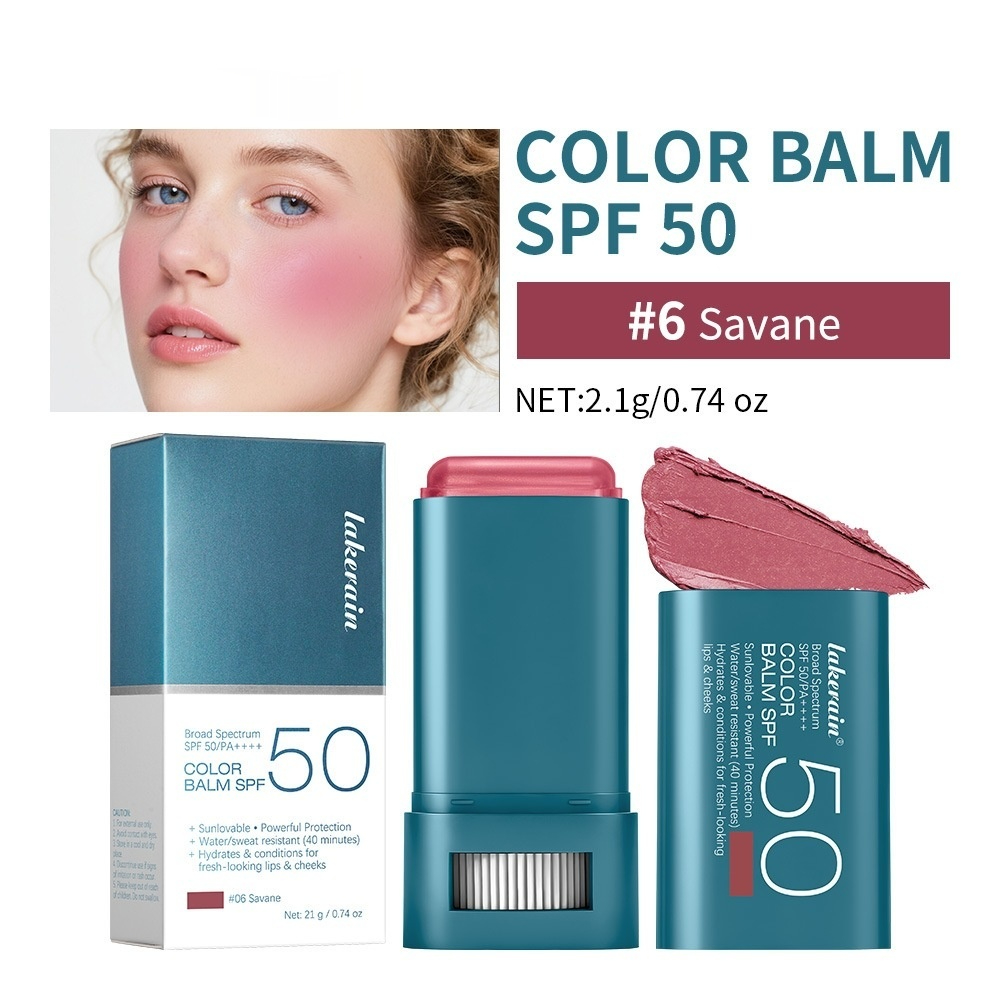 https://oss-cf.cjdropshipping.com/product/2026/04/19/01/bd9fdf5b-1cc9-4b3c-a9b6-45f6716391e8_fine.jpeg