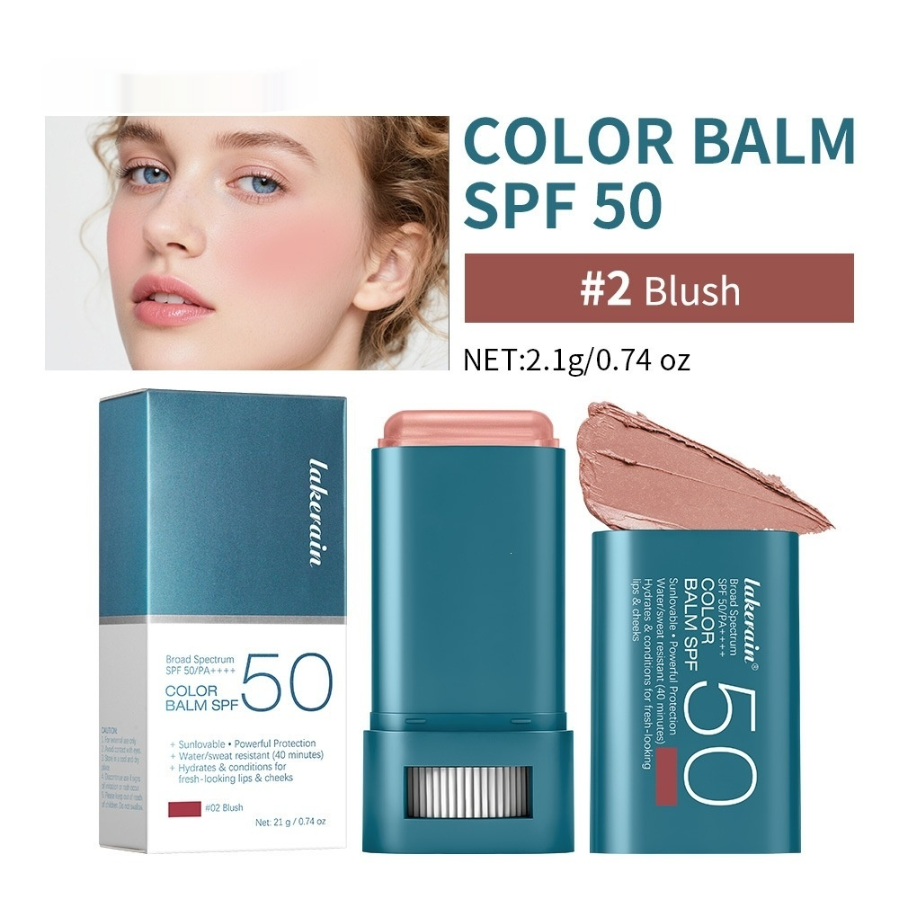 https://oss-cf.cjdropshipping.com/product/2026/04/19/01/e4202109-e24b-4d34-ba76-7c8331d8c975_fine.jpeg