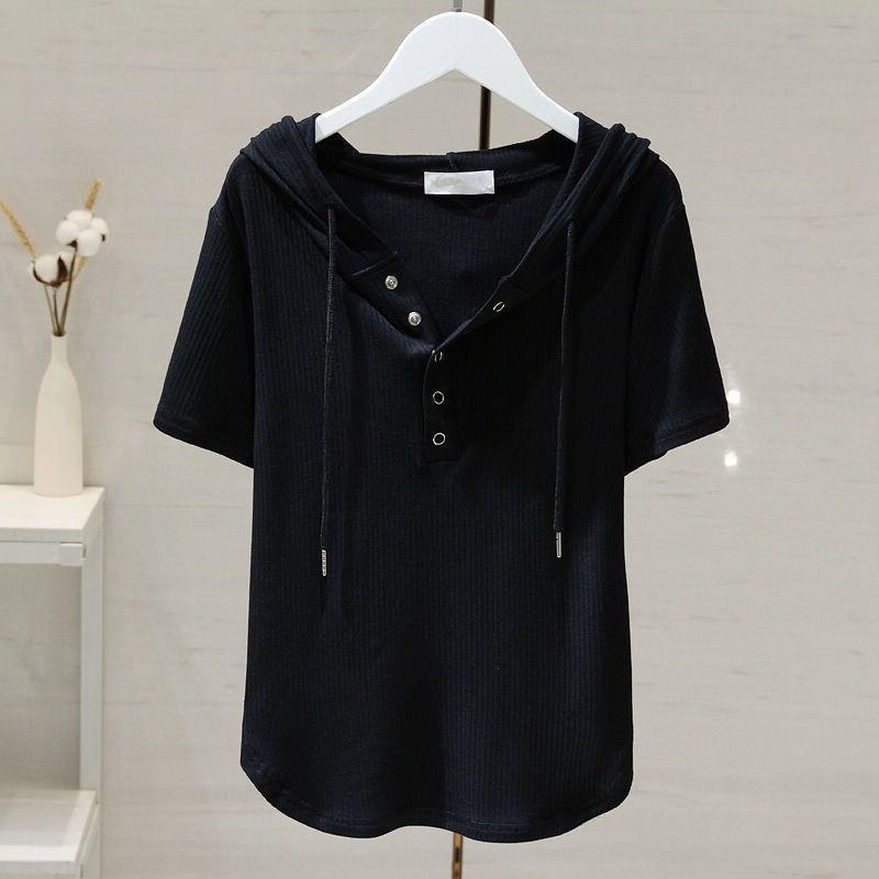 https://oss-cf.cjdropshipping.com/product/2026/04/19/02/56dcee7c-3c01-46d8-bf63-ec8aac3d0b42_water.jpeg