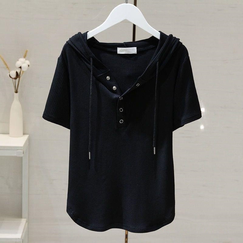 https://oss-cf.cjdropshipping.com/product/2026/04/19/02/5f9f43a2-9f9c-413f-a6d6-6b85d50912b8_water.jpeg
