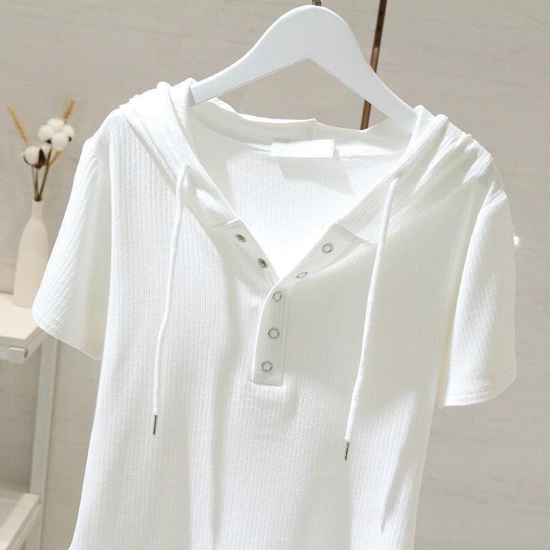 https://oss-cf.cjdropshipping.com/product/2026/04/19/02/696deebb-358c-44a2-bf2e-7c3cc485c732_water.jpeg