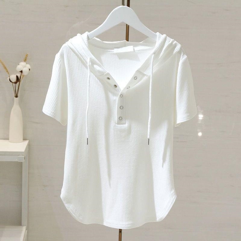 https://oss-cf.cjdropshipping.com/product/2026/04/19/02/fab4176b-e666-4c34-89ac-0f6f1828943e_water.jpeg