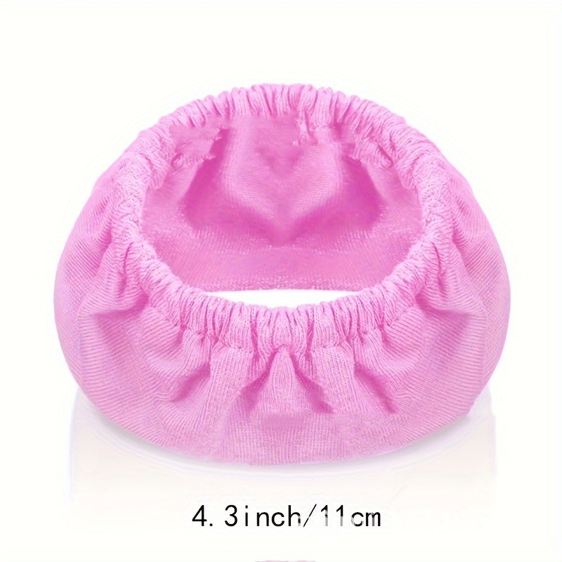 CPAP full-face mask close-up