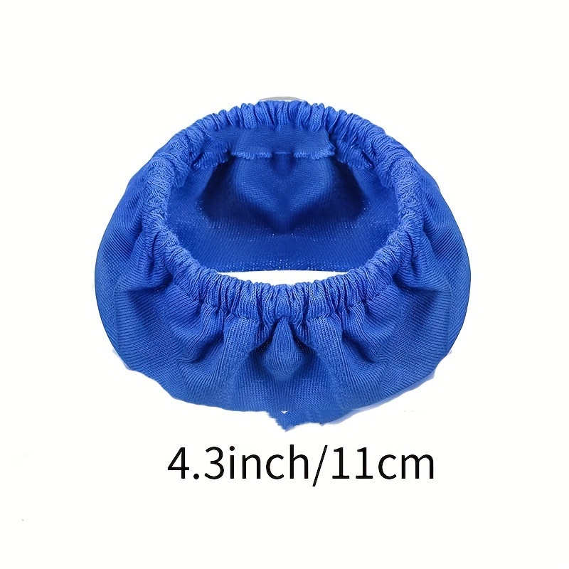 CPAP full-face mask product image