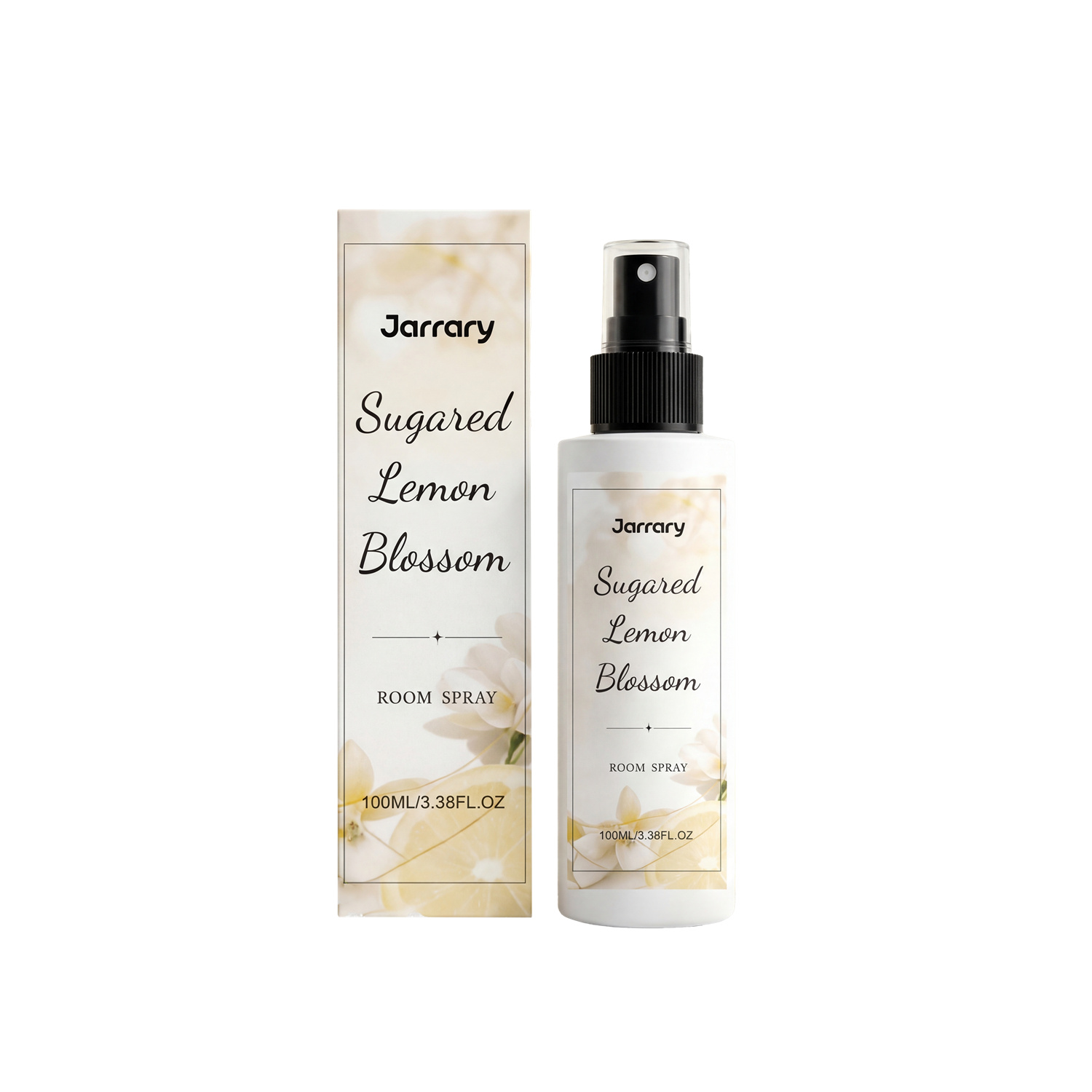 Room Spray