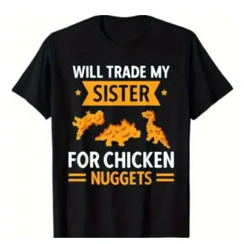 Printed Cultural Shirtsprovide Your Own Design Promotional Shirts